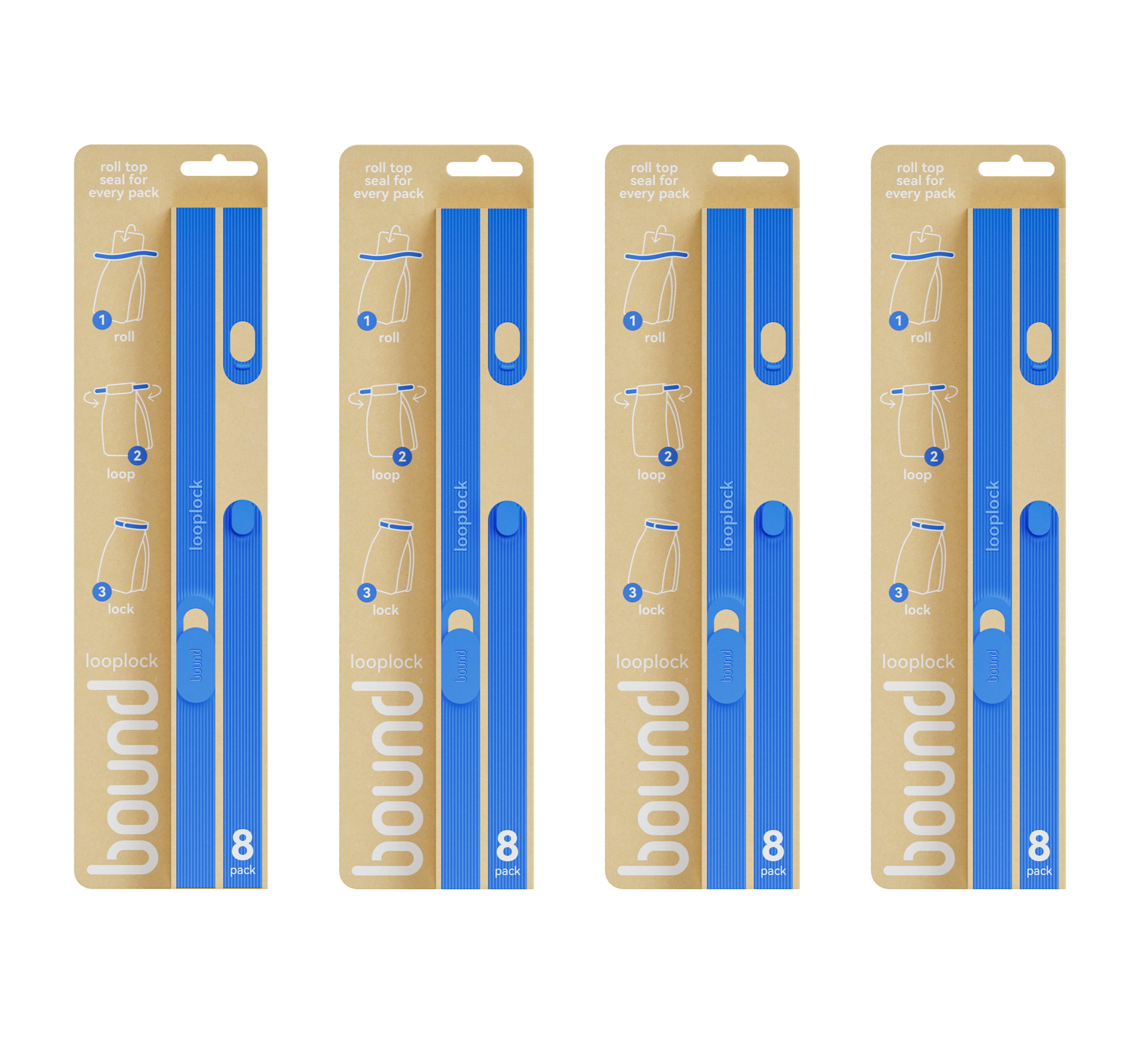 Looplock
