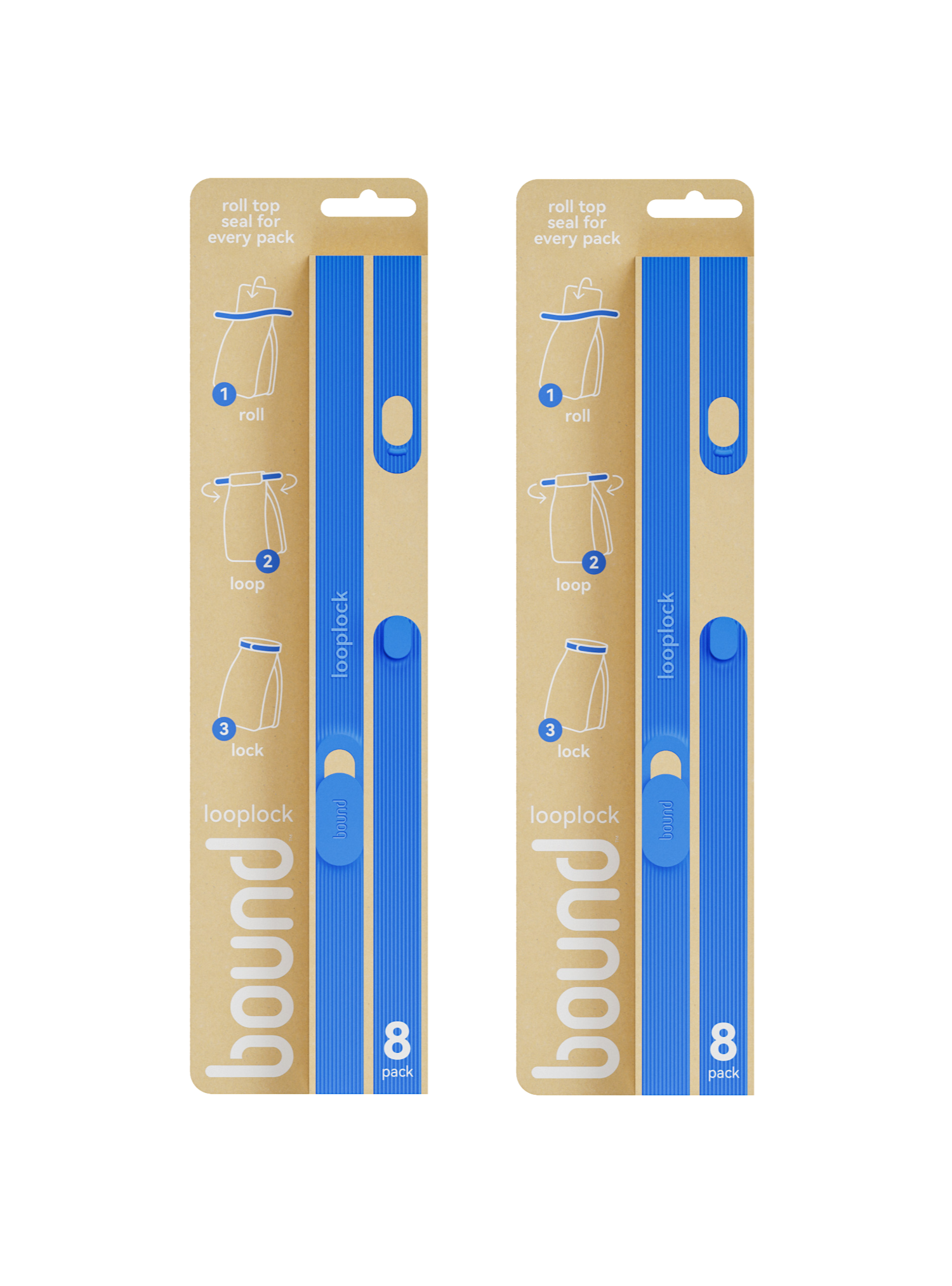 Looplock